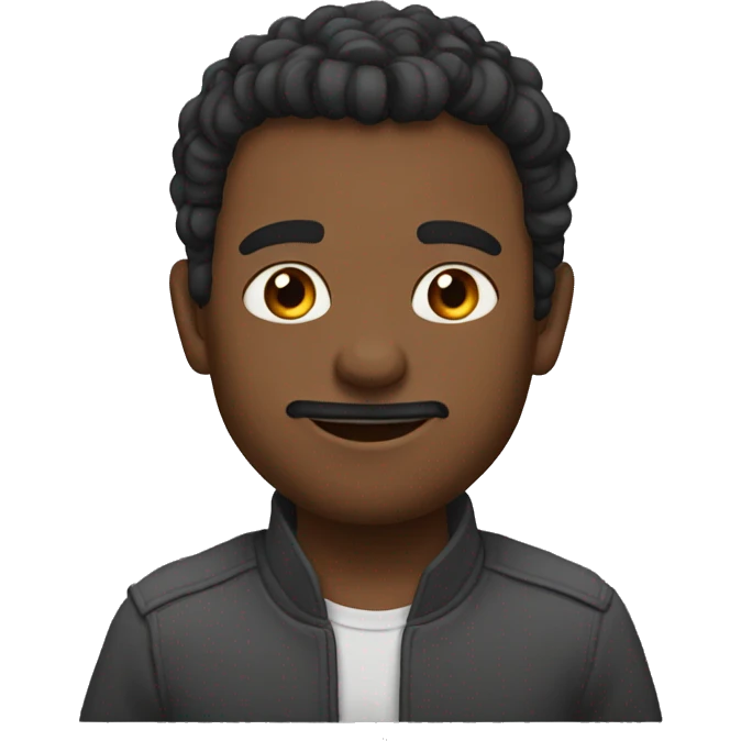 маникюр emoji