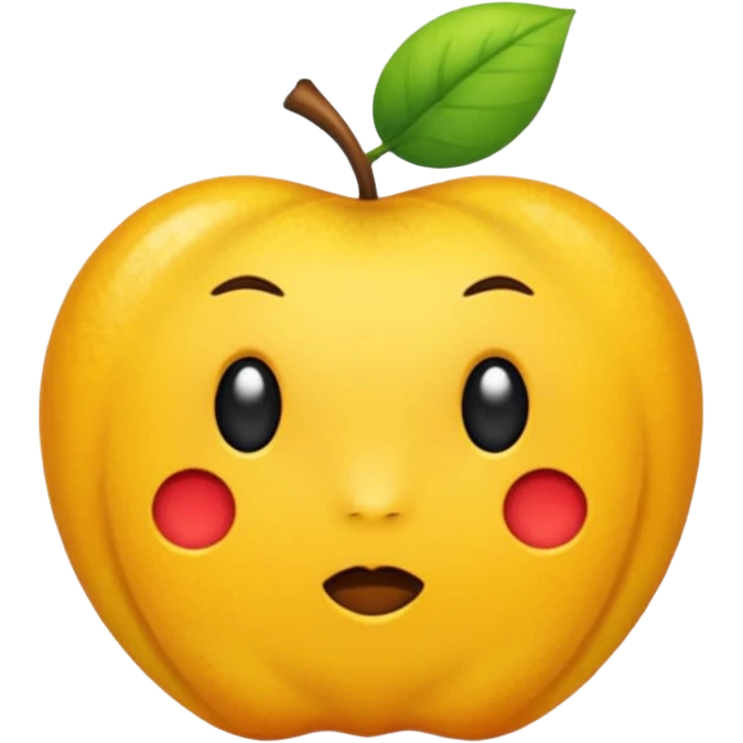 Whore emoji