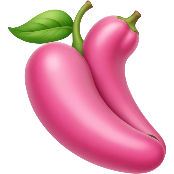 apendice emoji