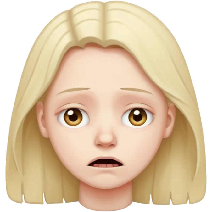 ptsd emoji