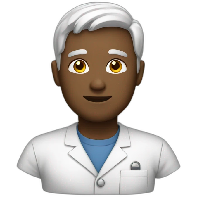 ward emoji