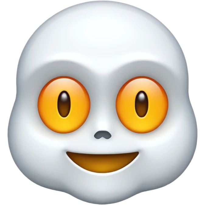 67 emoji