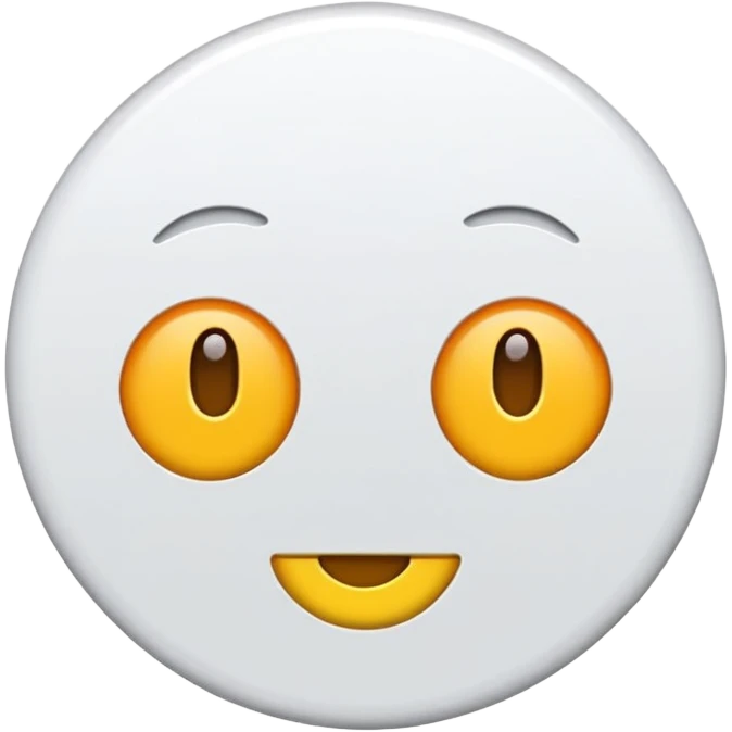 Verify sticker emoji