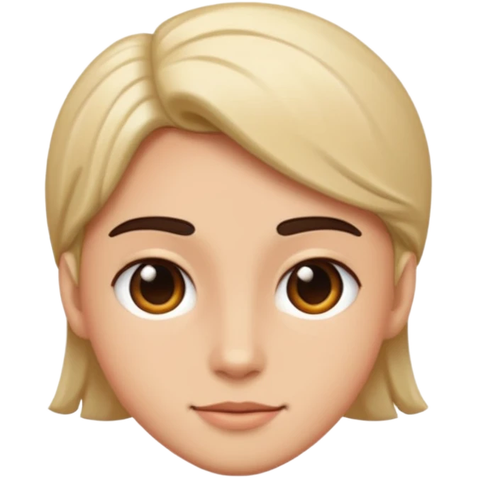 Jul emoji
