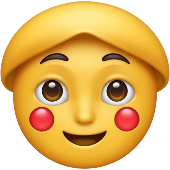 Verification emoji