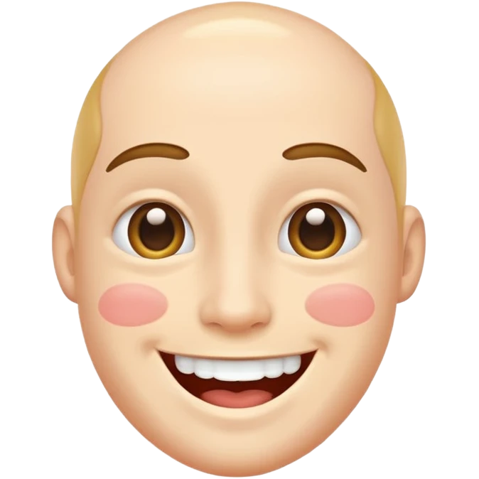 Семён emoji