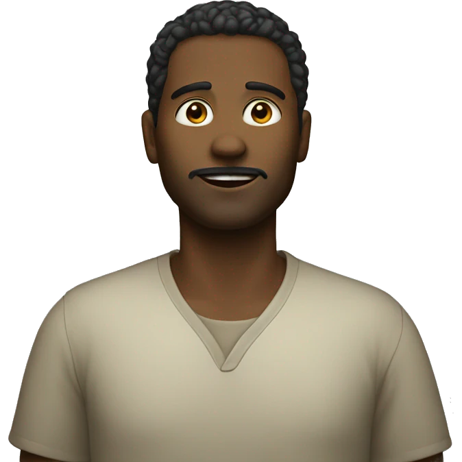 maeb  emoji