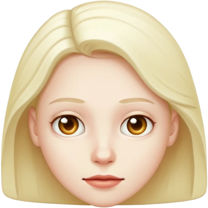 Yn emoji