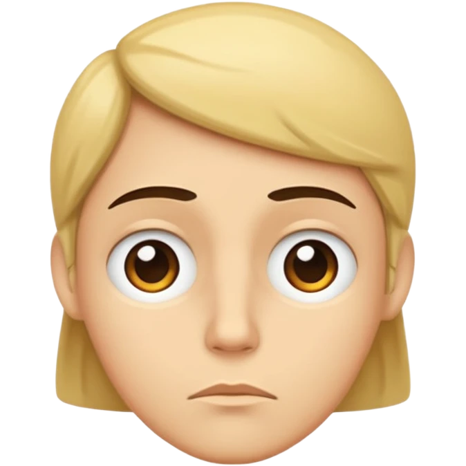 respeto emoji