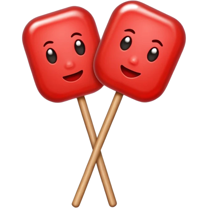tang hulu emoji