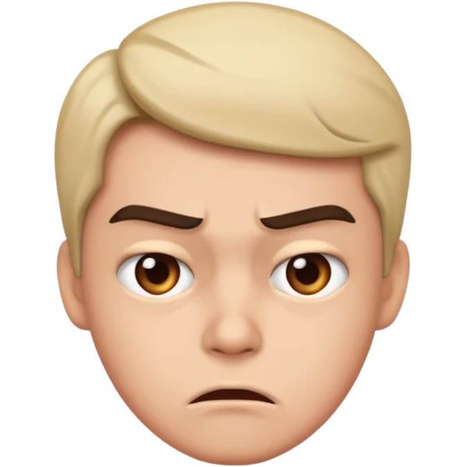  pissy  emoji