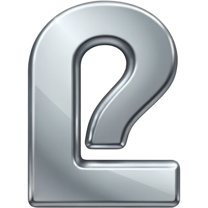 NÚMERO 7 emoji