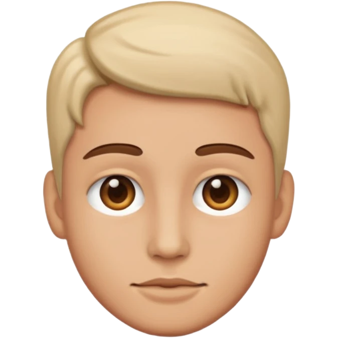 HII emoji