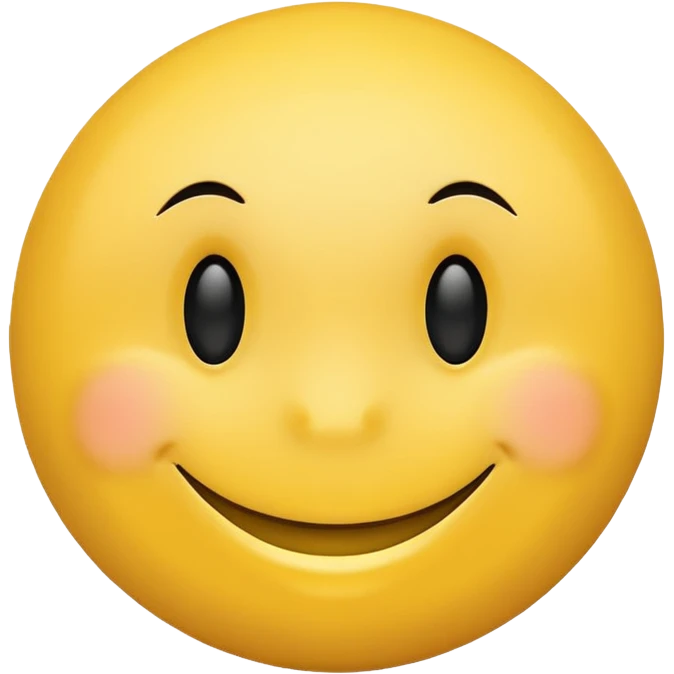 random emoji emoji