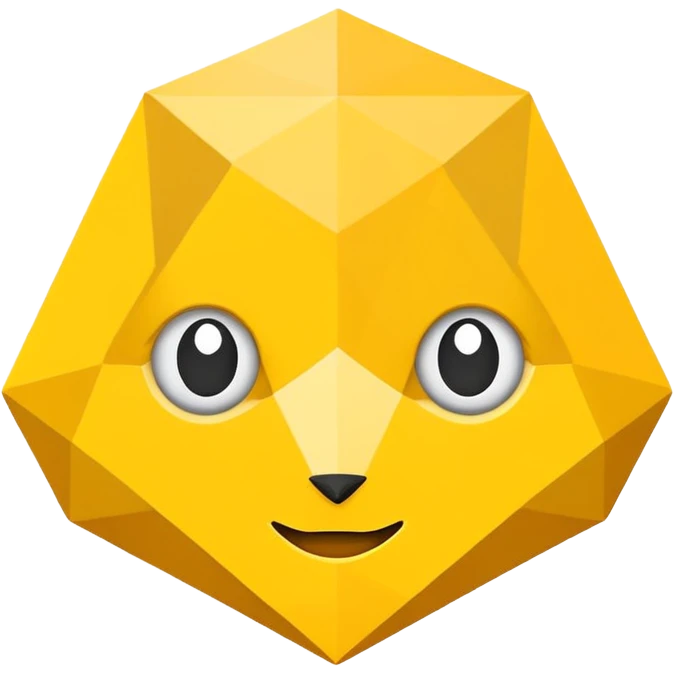 Zeplin emoji