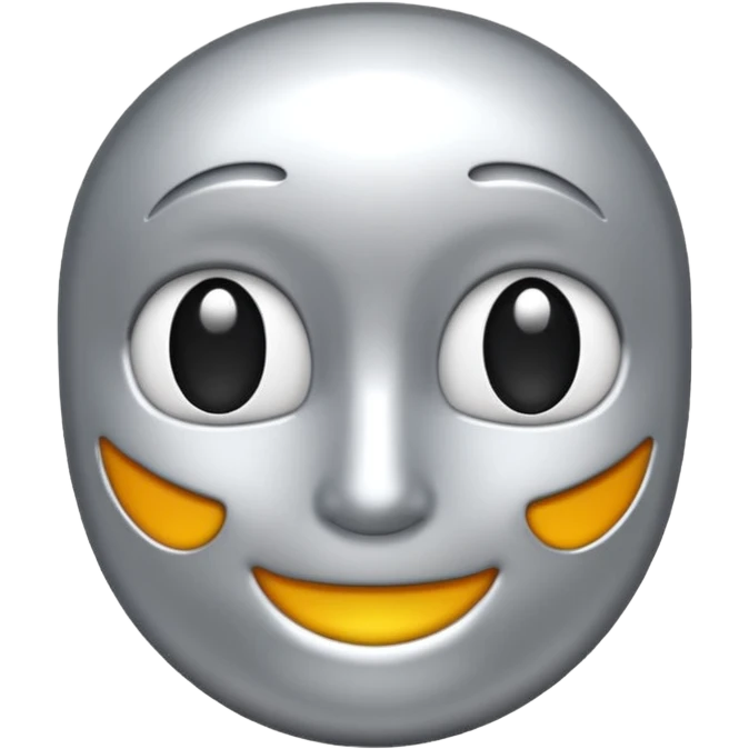 19 emoji
