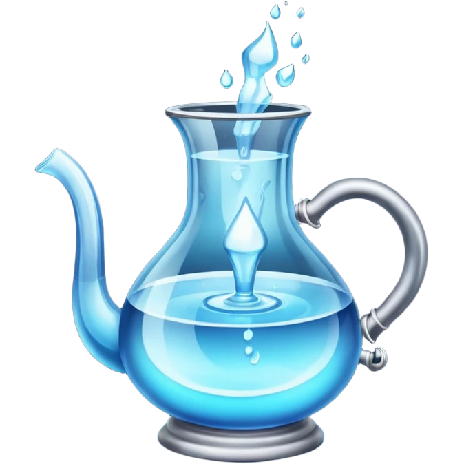 Hukka emoji