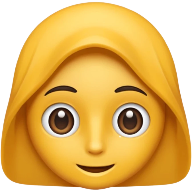 توثيق emoji