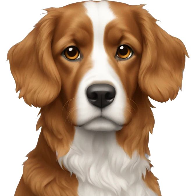 Bretagne emoji