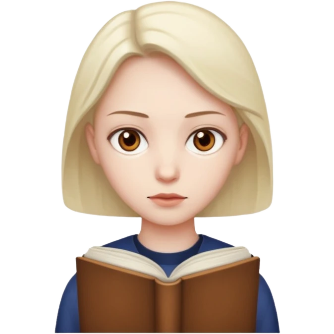 mason hiden knowledge emoji