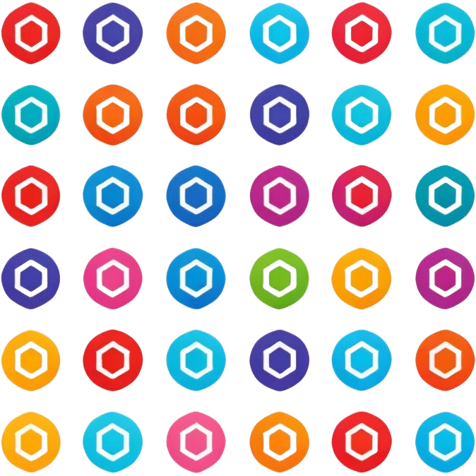 Branding emoji