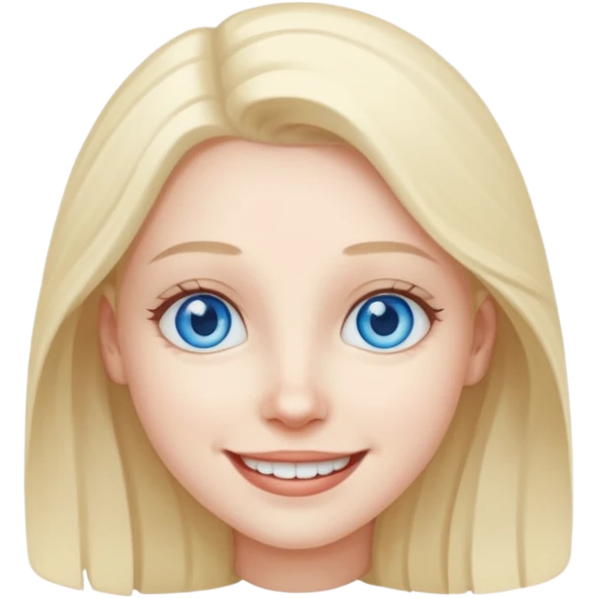 회 emoji