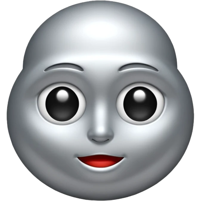 M9 emoji