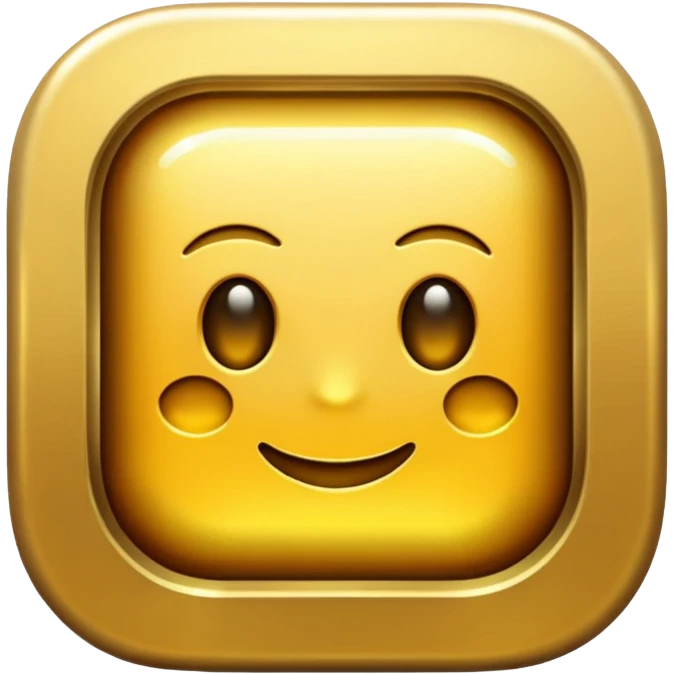 Level Complete emoji