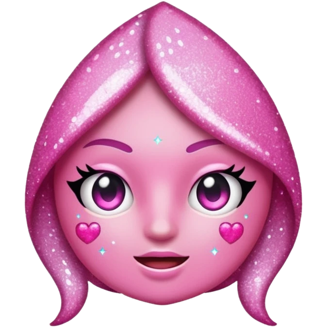 Slay emoji emoji