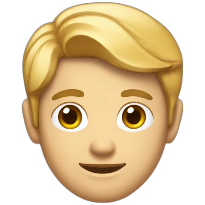 utah iOS and Mac developer logo emoji