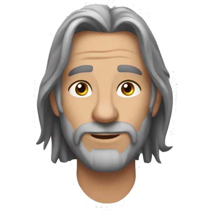 Chappell roan emoji