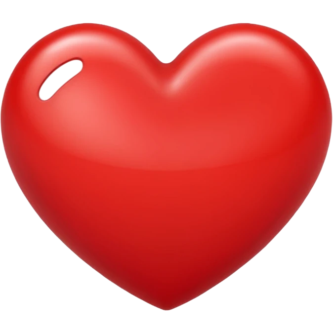 love emoji
