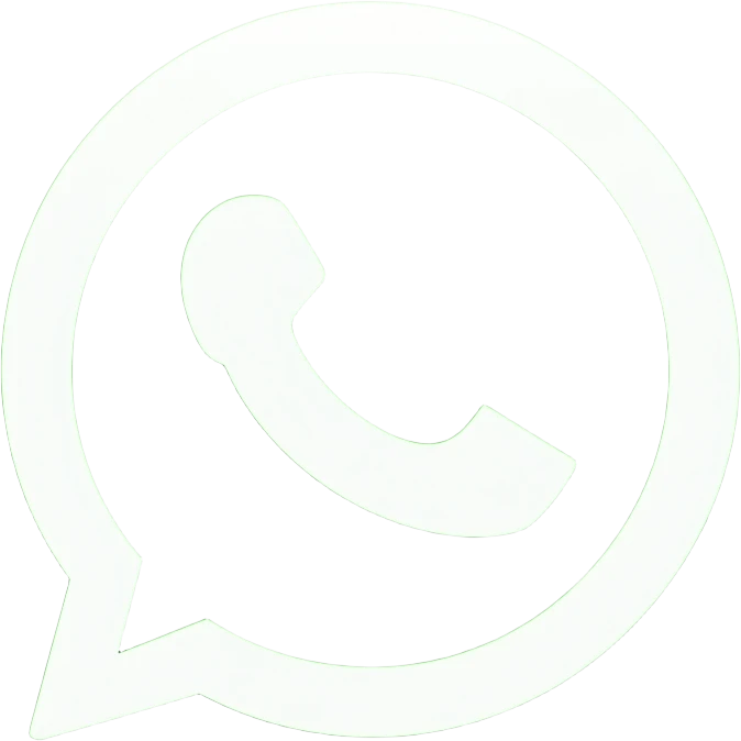 whatsapp emoji