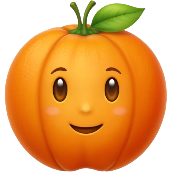 Quetschie emoji