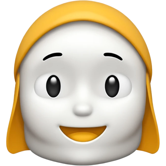 67 emoji