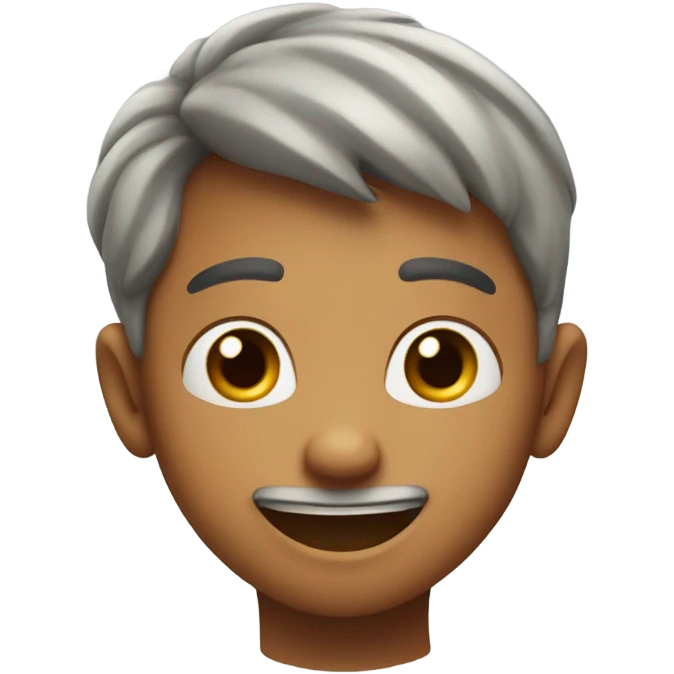 Corazoncito  emoji