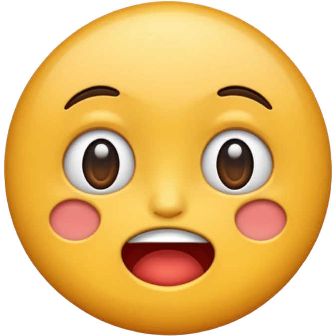 😩😠 emoji