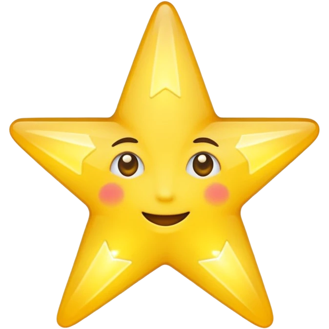 star emoji