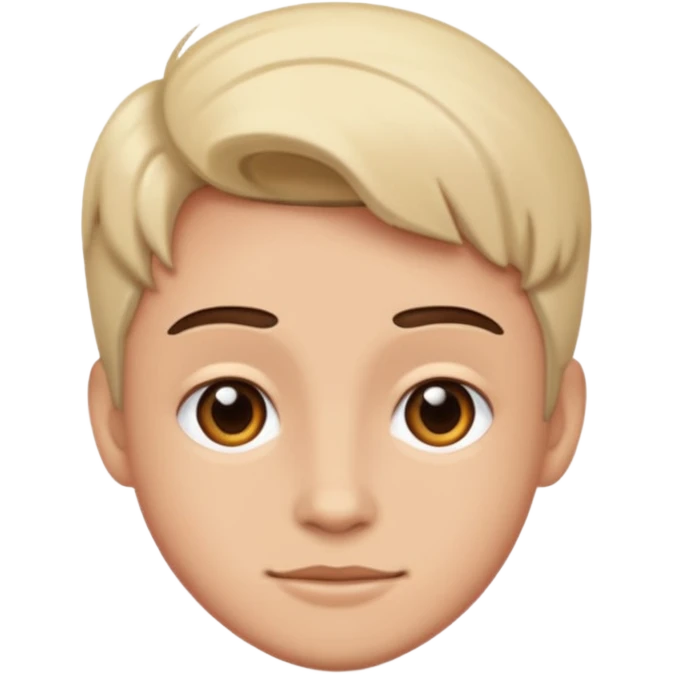 Jul emoji