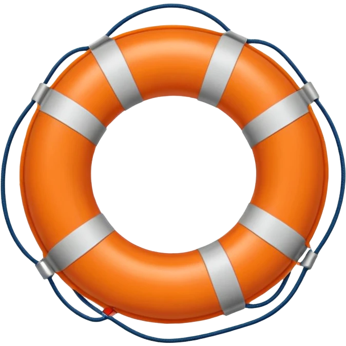 LIFE FLOAT emoji