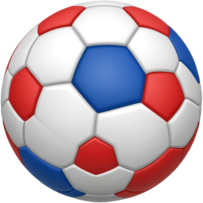 ⚽ emoji