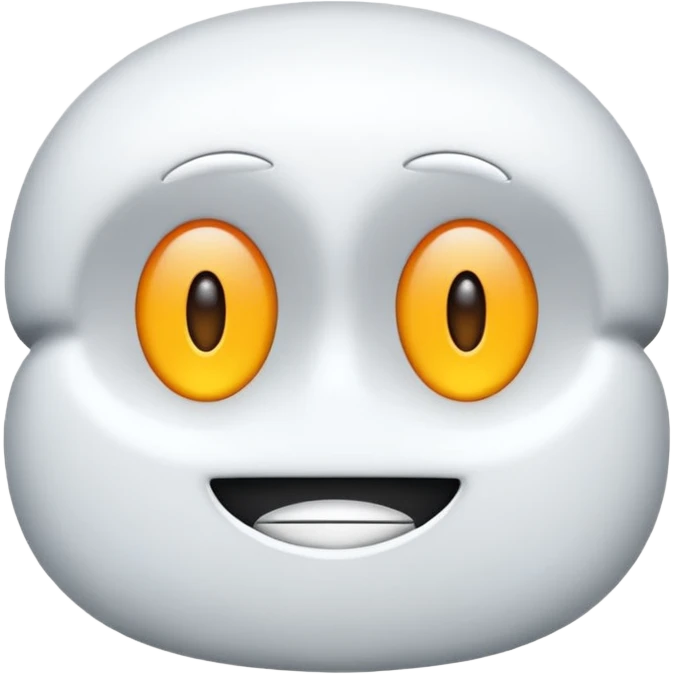 67 emoji