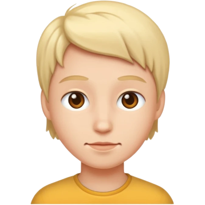 Hej emoji