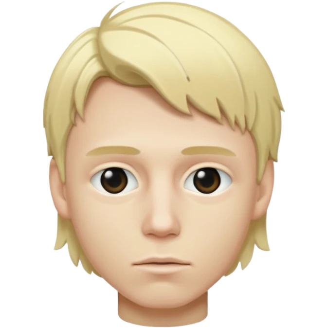bladee emoji