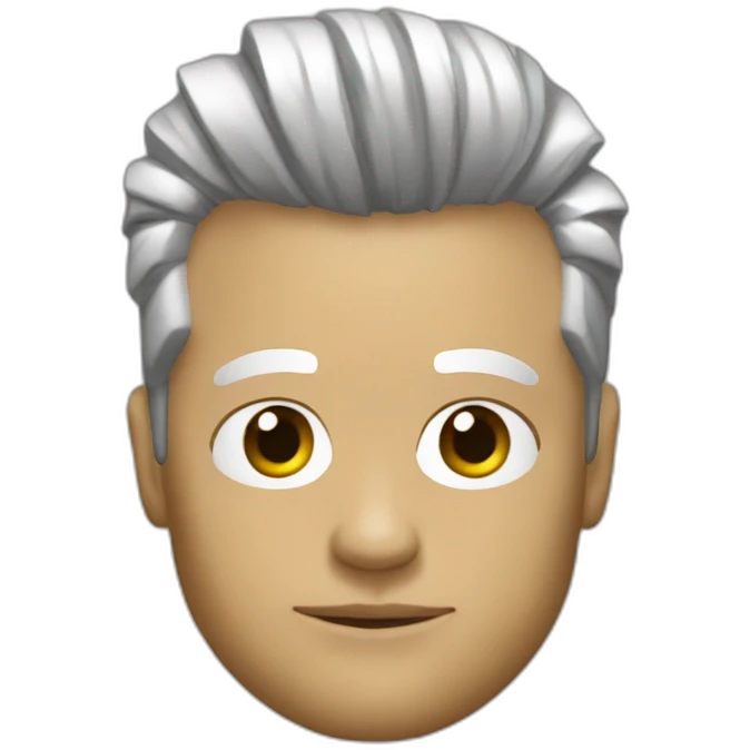 tyler_durden emoji