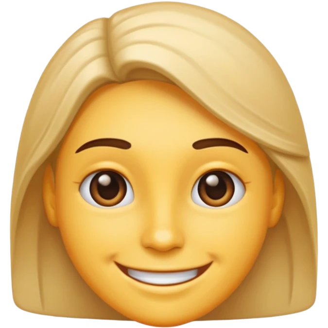 😍 emoji