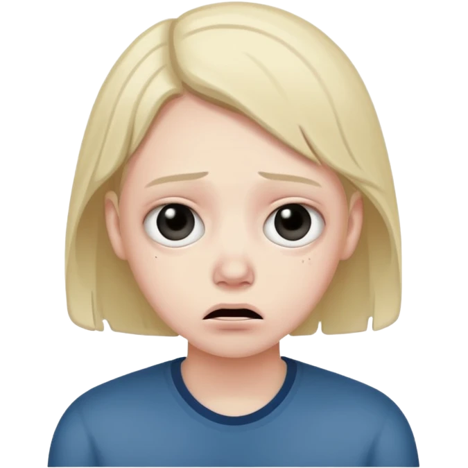 ptsd emoji