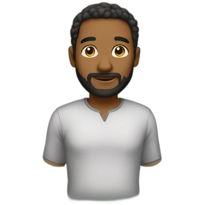 Taboun emoji