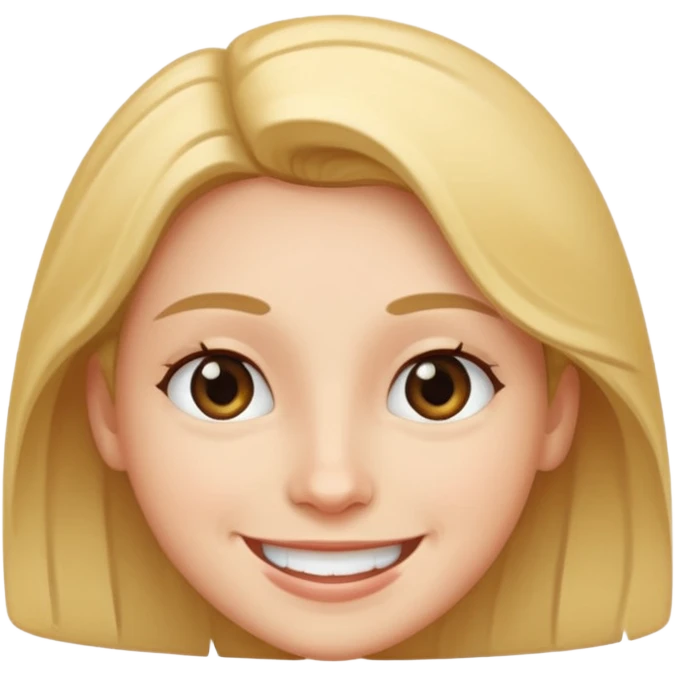 El  emoji