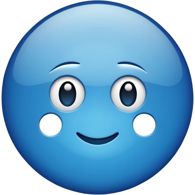 Verified icon emoji